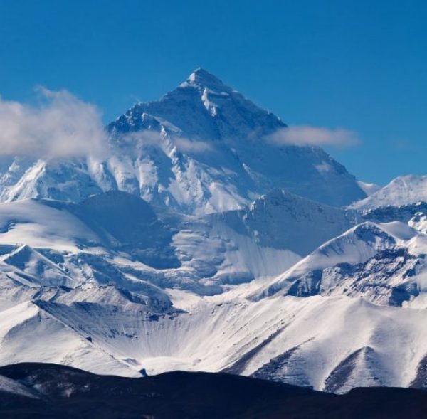 Mount-Everest--1024x538