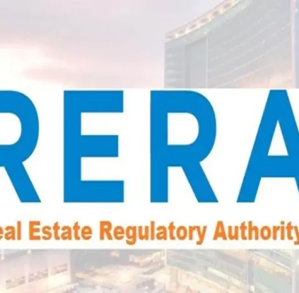 rera