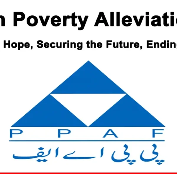 Soothing-effect-of-Pakistan’s-poverty-alleviation-fund