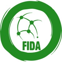 farmers_integrated_development_association_fida_logo